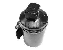 osuszacz-klimatyzacji-ad127000s-mah