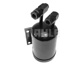 osuszacz-klimatyzacji-ad129000s-mah