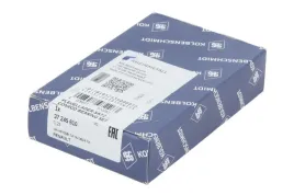 zestaw-panewek-korbowodu-37245610-kbs