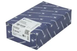 zestaw-panewek-walu-korbowego-37250610-kbs