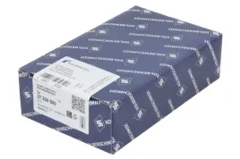 zestaw-panewek-walu-korbowego-37250600-kbs