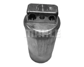 osuszacz-klimatyzacji-ad135000s-mah