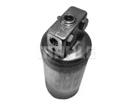 osuszacz-klimatyzacji-ad133000s-mah