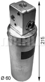 osuszacz-klimatyzacji-ad139001s-mah