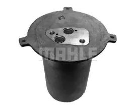 osuszacz-klimatyzacji-ad134000s-mah