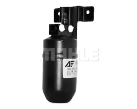 osuszacz-klimatyzacji-ad136000s-mah