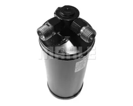 osuszacz-klimatyzacji-ad142000s-mah