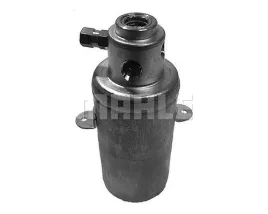 osuszacz-klimatyzacji-ad151000s-mah