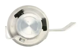 osuszacz-klimatyzacji-ad143000s-mah