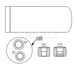 osuszacz-klimatyzacji-ad15000s-mah