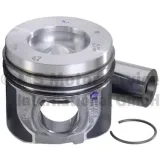 tlok-41165600-kbs