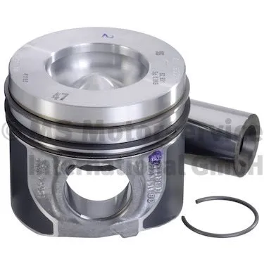 tlok-41165600-kbs