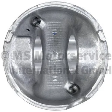 tlok-41165600-kbs