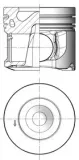 tlok-41165600-kbs-producent-czesci-kolbenschmidt
