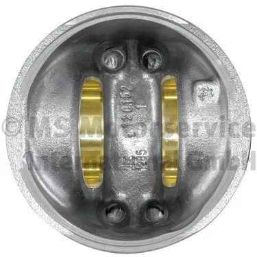 tlok-41979600-kbs