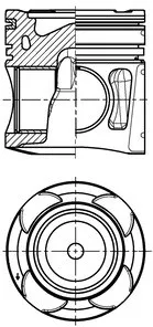 tlok-41979600-kbs