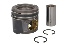 tlok-42125600-kbs