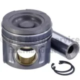 tlok-42125600-kbs-stan-nowy