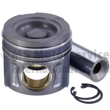 tlok-42125600-kbs