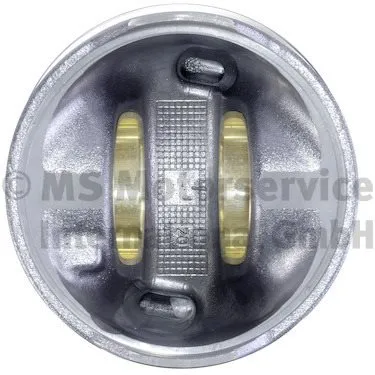 tlok-42125600-kbs-producent-czesci-kolbenschmidt
