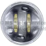 tlok-42125600-kbs-producent-czesci-kolbenschmidt