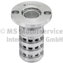 zawor-centralny-przestawianie-faz-walka-rozrzadu-50007879-kbs