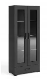 witryna-80cm-kaszmir-biala-czarna-sonoma-artisan-fix-8-tx