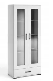 witryna-80cm-kaszmir-biala-czarna-sonoma-artisan-fix-8-tx