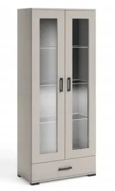 witryna-80cm-kaszmir-biala-czarna-sonoma-artisan-fix-8-tx