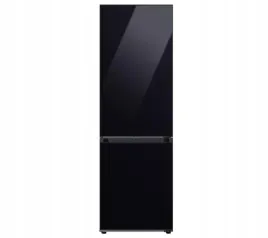lodowka-dwudrzwiowa-samsung-rb34c7b5d22-ef-czarne-szklo-bespoke-ai
