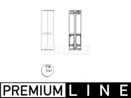 osuszacz-klimatyzacji-ad159000p-mah
