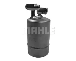 osuszacz-klimatyzacji-ad156000s-mah