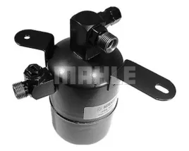 osuszacz-klimatyzacji-ad158000s-mah