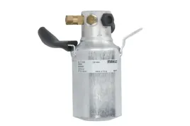 osuszacz-klimatyzacji-ad173000s-mah