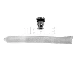 osuszacz-klimatyzacji-ad178000s-mah