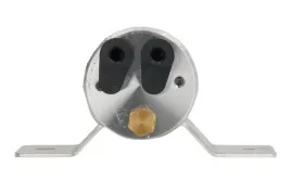 osuszacz-klimatyzacji-ad171000s-mah