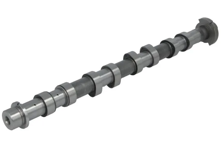 walek-rozrzadu-50007922-kbs