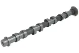 walek-rozrzadu-50007922-kbs