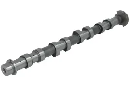 walek-rozrzadu-50007922-kbs