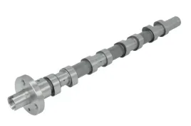 walek-rozrzadu-50007923-kbs