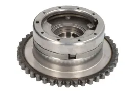 przestawiacz-walka-rozrzadu-50007916-kbs