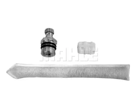 osuszacz-klimatyzacji-ad181000s-mah