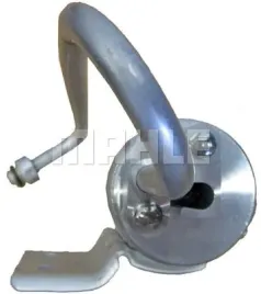 osuszacz-klimatyzacji-ad189000s-mah