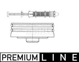 osuszacz-klimatyzacji-ad190000p-mah