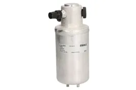 osuszacz-klimatyzacji-ad197000s-mah