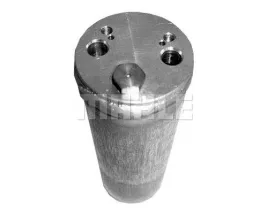 osuszacz-klimatyzacji-ad198000s-mah