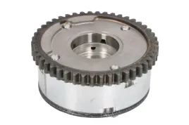 przestawiacz-walka-rozrzadu-50007984-kbs