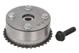 przestawiacz-walka-rozrzadu-50007980-kbs