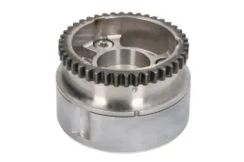 przestawiacz-walka-rozrzadu-50007977-kbs