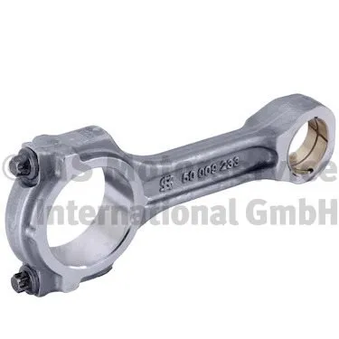 korbowod-50009233-kbs-producent-czesci-kolbenschmidt